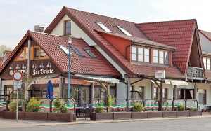 italiener-greifswald4