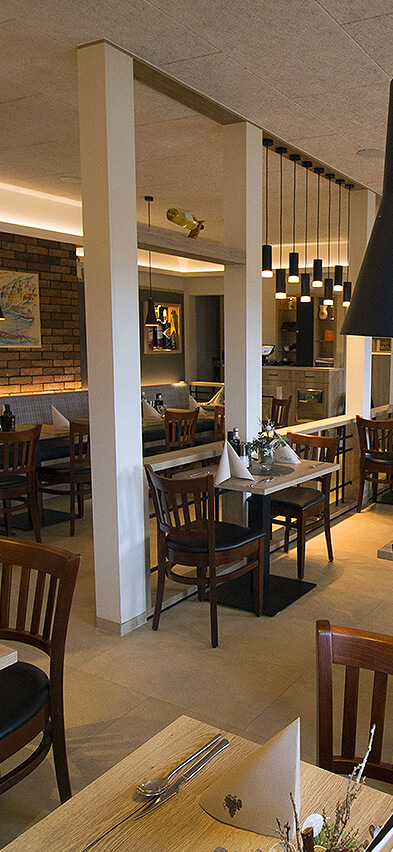 Banner Image Represents the Dinny 2