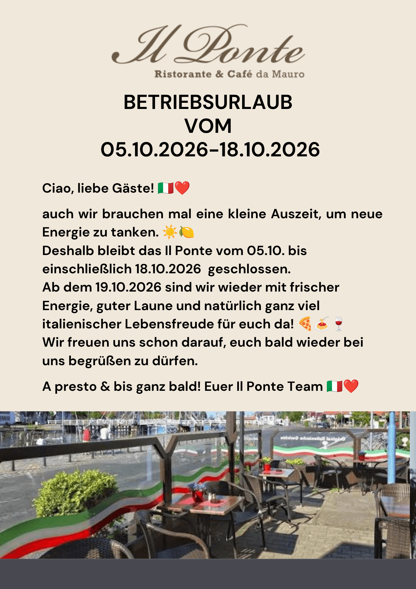 Popup Bild