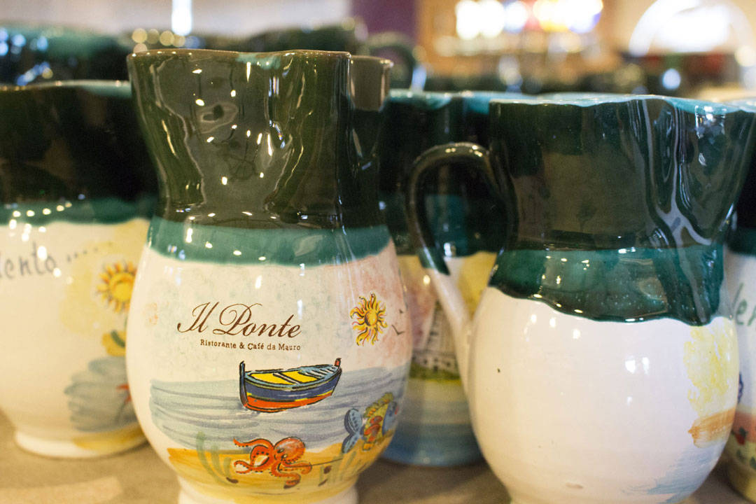 Contact Image Showcase 2