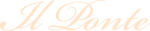 Footer Part logo of la ponte