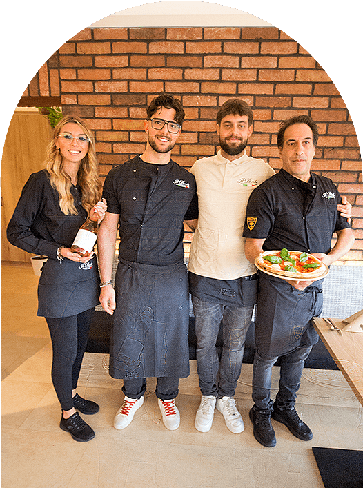 Italien present slider 1